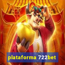 plataforma 722bet